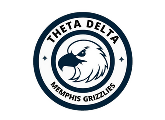 THETA DELTA